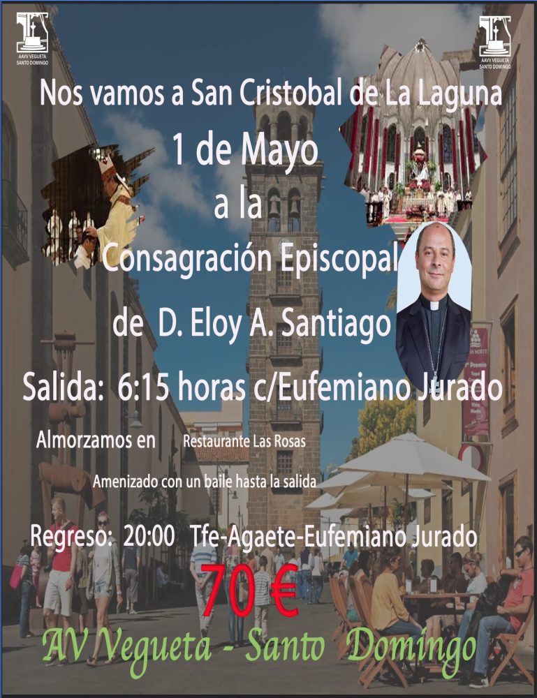 En este momento estás viendo Excursión Gran Canaria  a  Tenerife