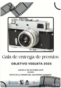 Lee más sobre el artículo Votación Certamen de fotografía